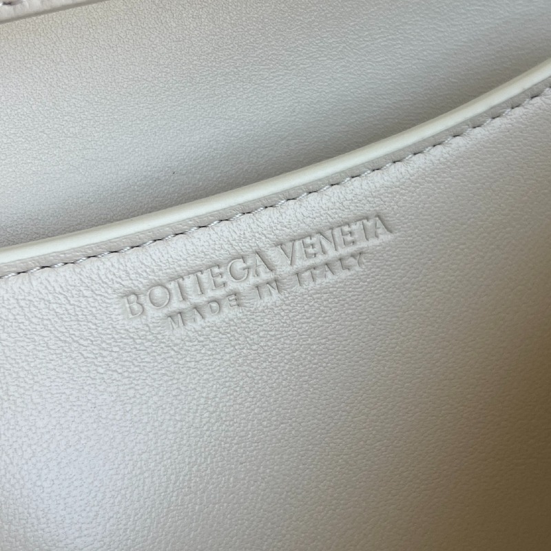 wsxc1754663077566_7.jpg