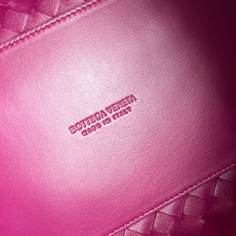 wsxc1754667948676_8.jpg
