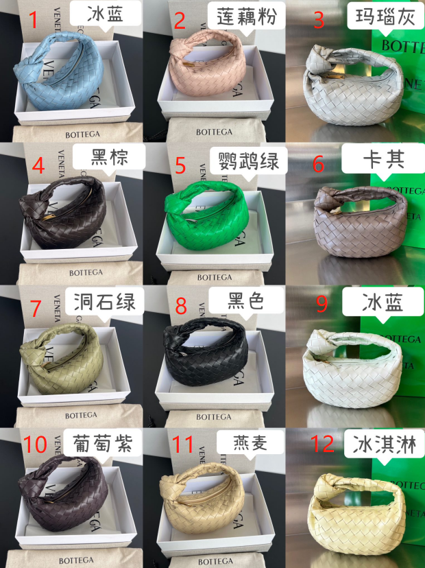 d1bdba30-cb84-458a-b747-3364540bf665.png