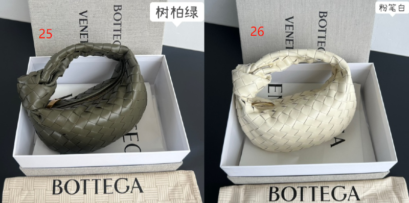 67963493-ddb7-429b-a98e-5113cf93c483.png