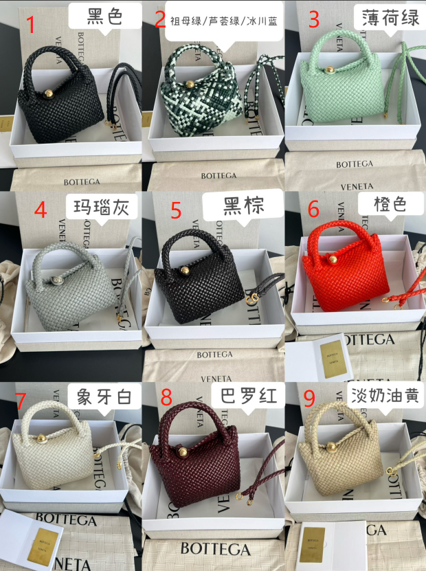 e03c2d0b-b35f-46bd-9a07-343b18ebfd8d.png
