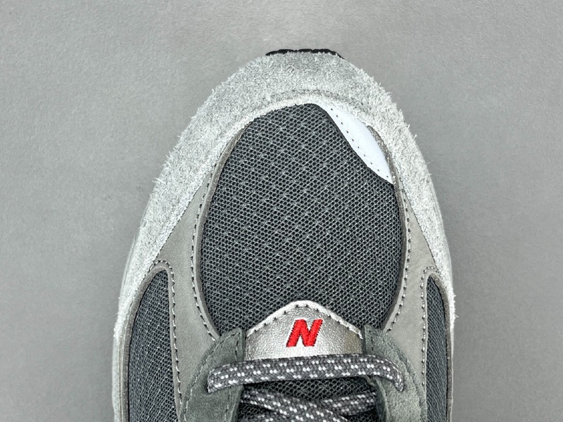 wsxc1743175721682_0.jpg