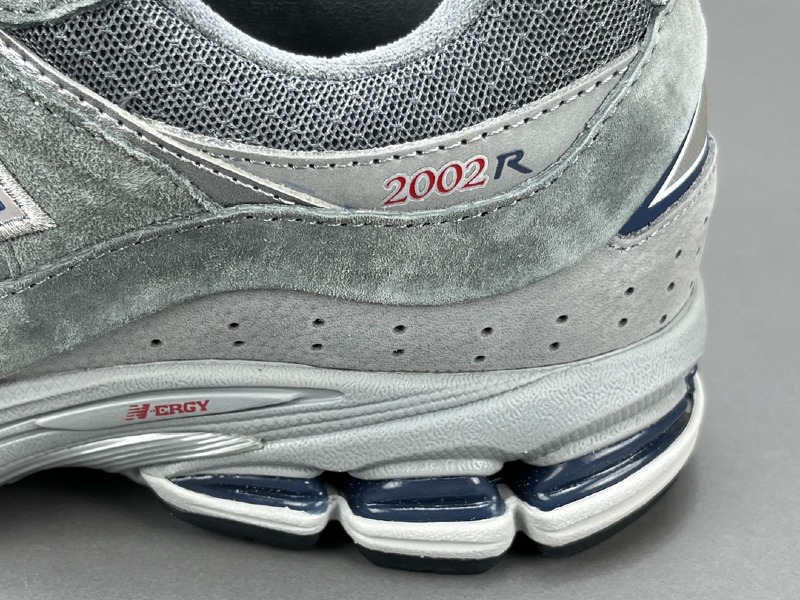 wsxc1743175721682_3.jpg
