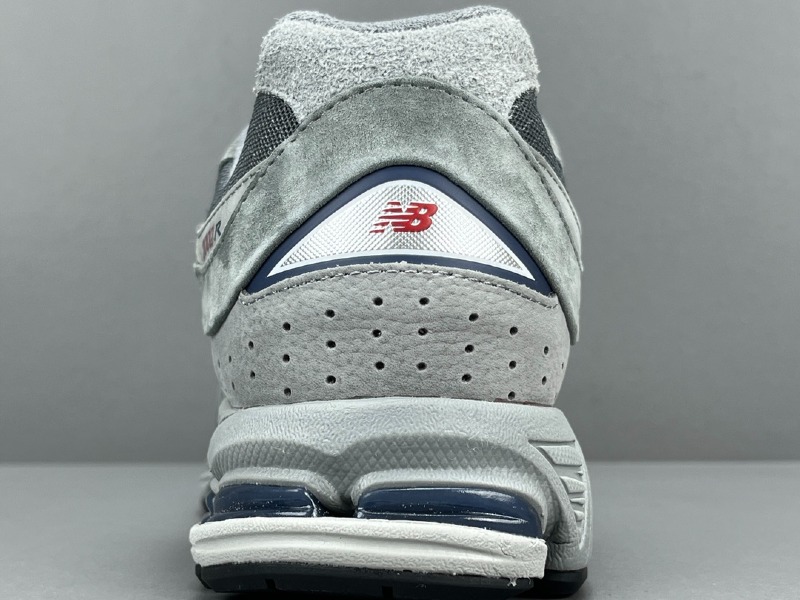 wsxc1743175721682_4.jpg
