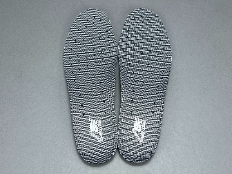 wsxc1743175721682_6.jpg