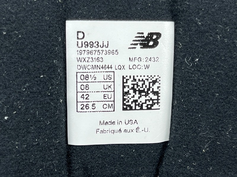wsxc1743175763561_7.jpg