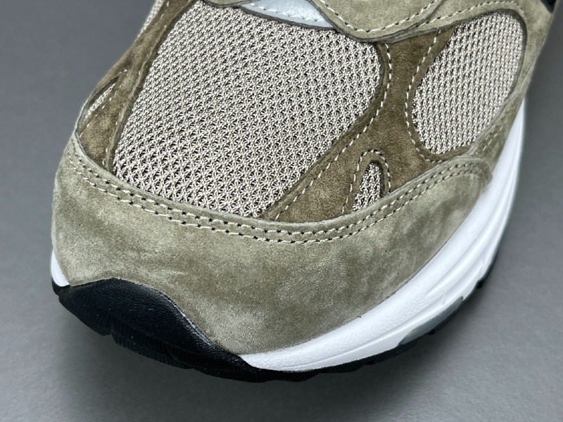 wsxc1743175764481_1.jpg