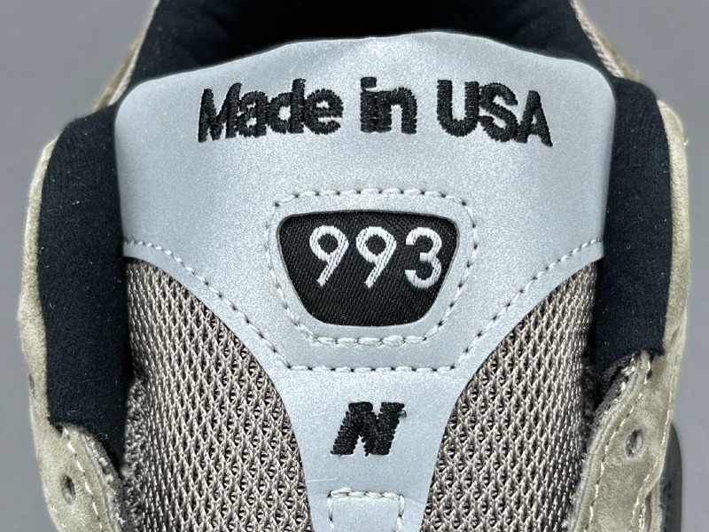 wsxc1743175764481_6.jpg