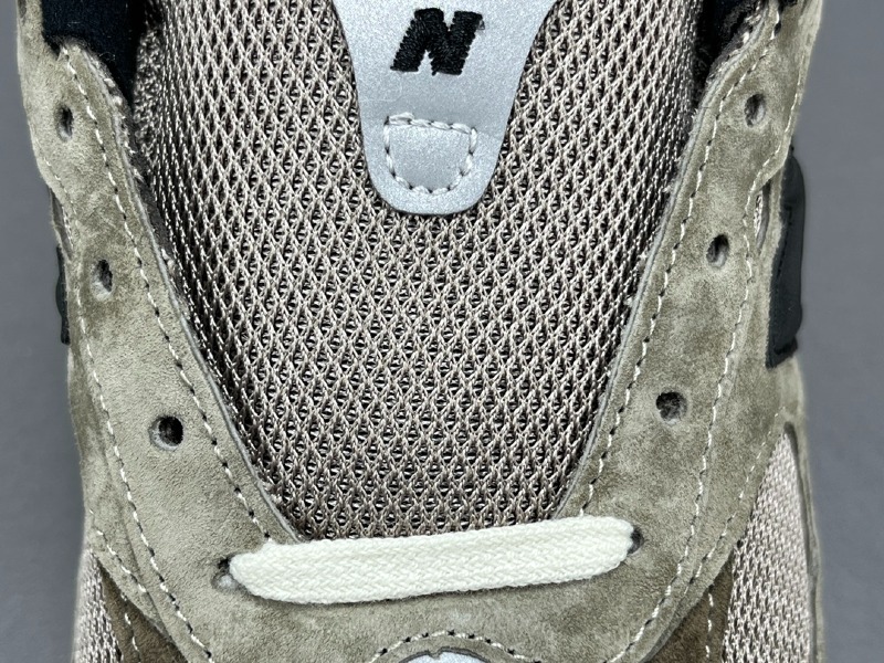 wsxc1743175764520_7.jpg