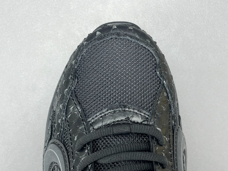 wsxc1743176296674_0.jpg