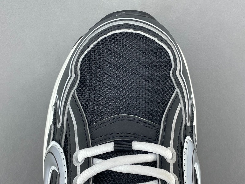 wsxc1743176409385_0.jpg