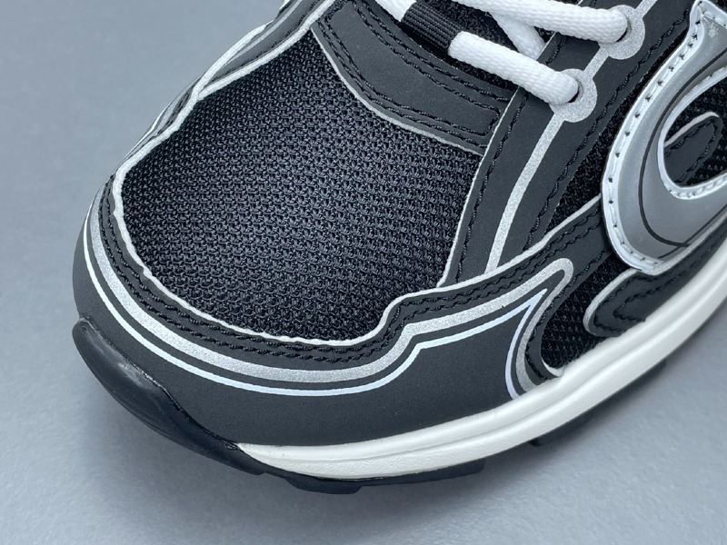 wsxc1743176409385_1.jpg