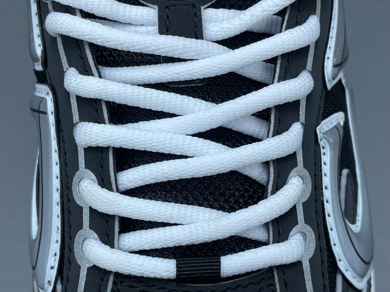wsxc1743176409425_6.jpg