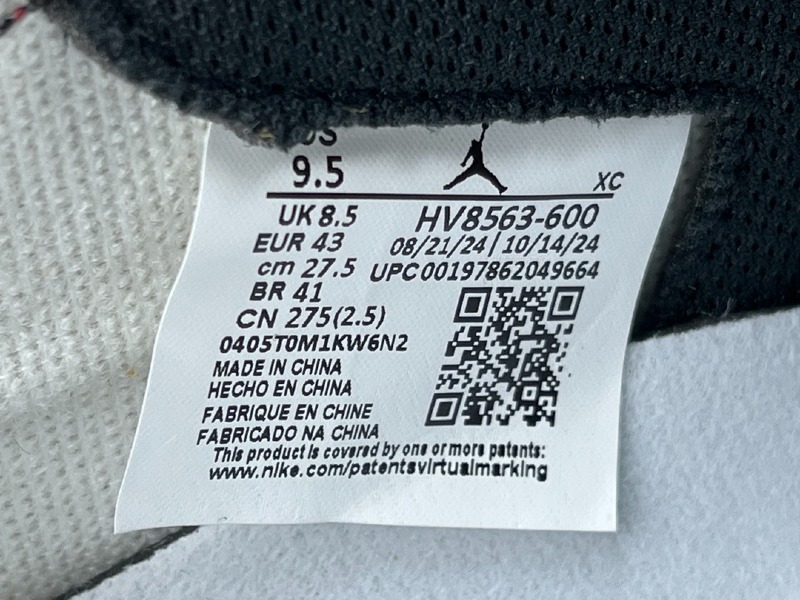 wsxc1743176476614_7.jpg