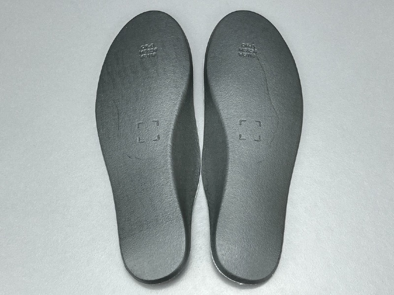 wsxc1743176477539_7.jpg