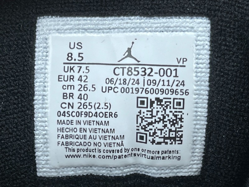 wsxc1743176577478_7.jpg