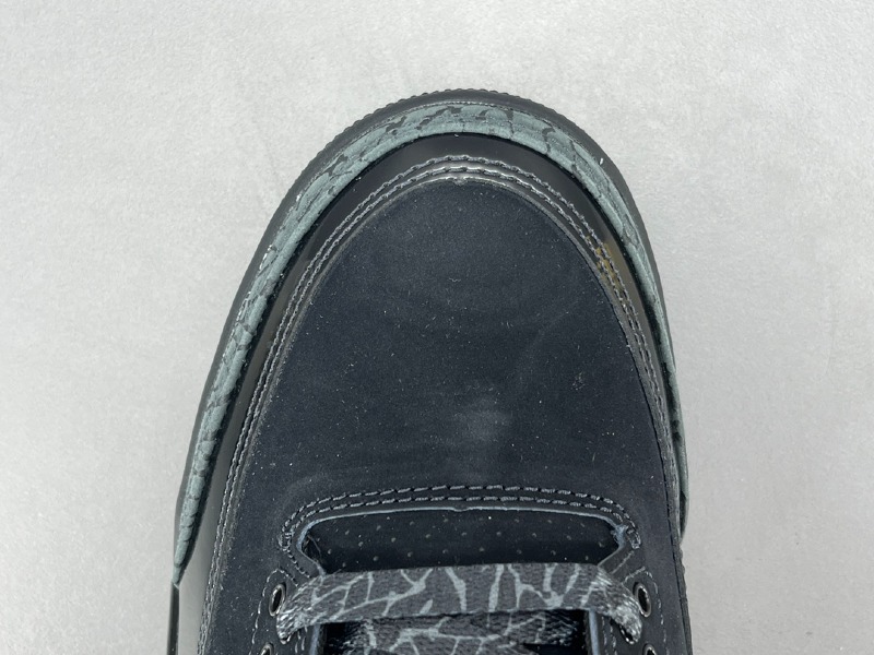 wsxc1743176578233_0.jpg