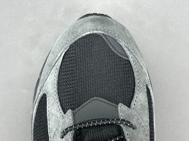 wsxc1743177087922_0.jpg