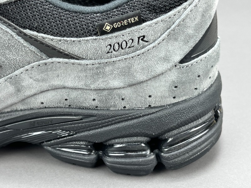 wsxc1743177087922_3.jpg