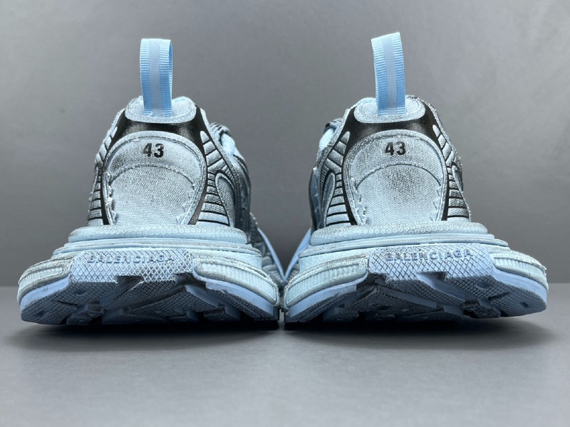 wsxc1743177165115_2.jpg
