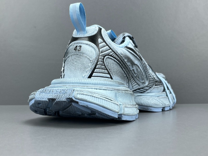 wsxc1743177165115_5.jpg
