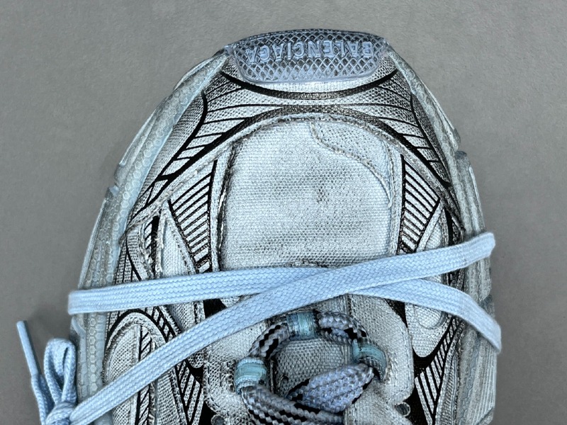 wsxc1743177166127_0.jpg