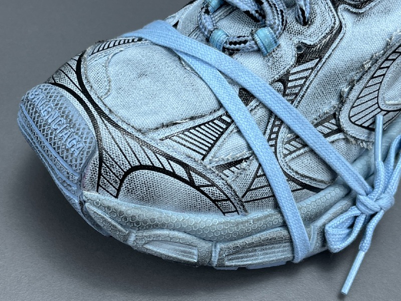 wsxc1743177166127_1.jpg