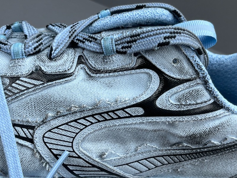 wsxc1743177166127_2.jpg