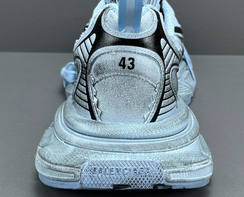 wsxc1743177166127_4.jpg