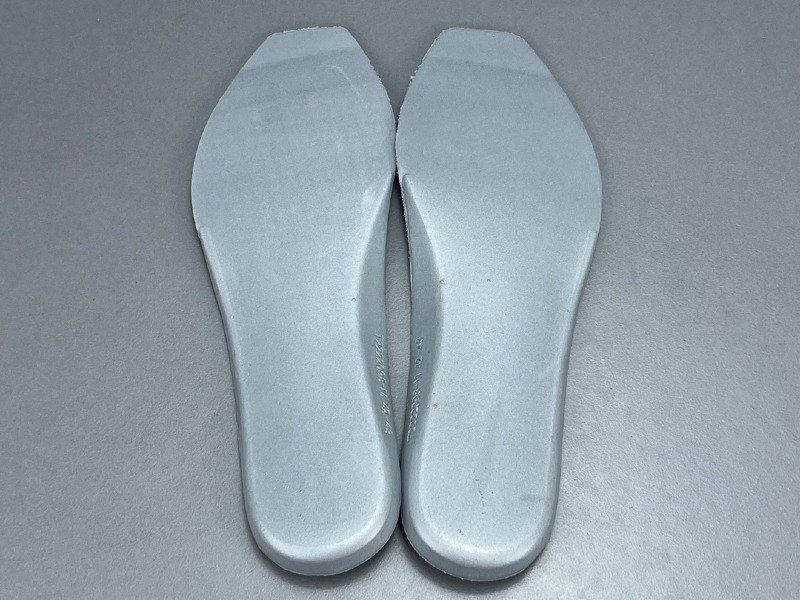 wsxc1743177166226_7.jpg