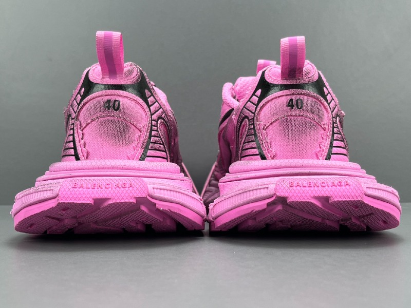 wsxc1743177197746_2.jpg