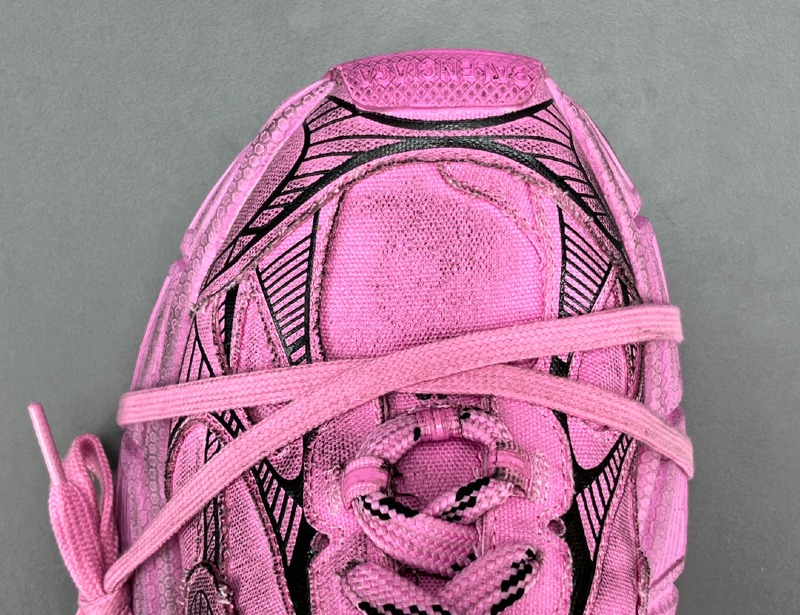 wsxc1743177198547_0.jpg