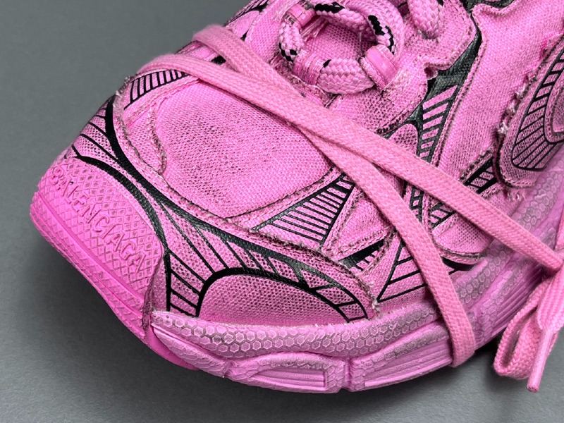 wsxc1743177198547_1.jpg