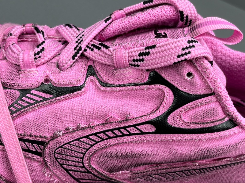 wsxc1743177198547_2.jpg
