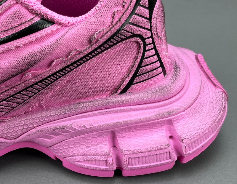 wsxc1743177198547_3.jpg