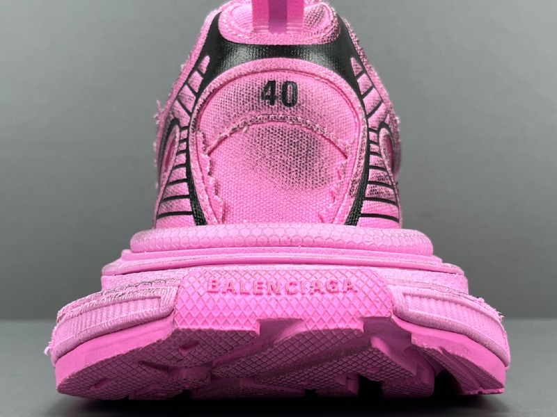 wsxc1743177198547_4.jpg