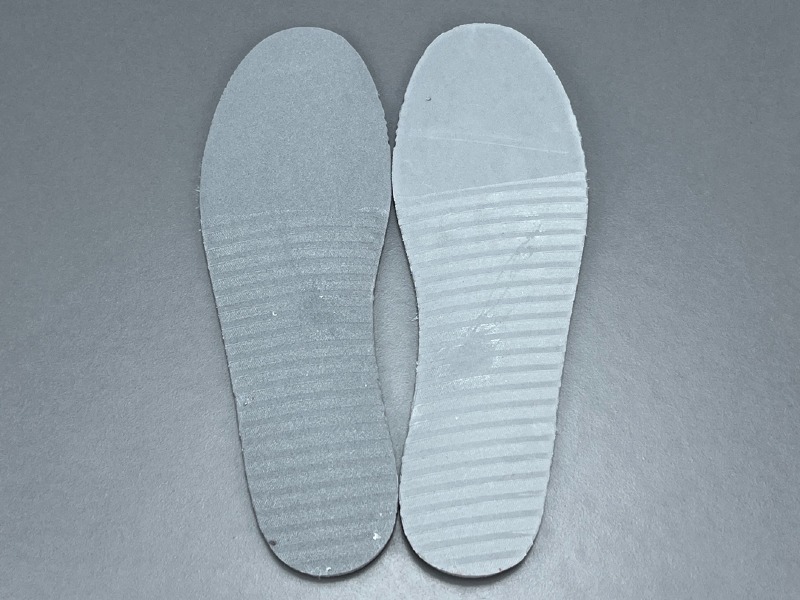 wsxc1743177325864_7.jpg