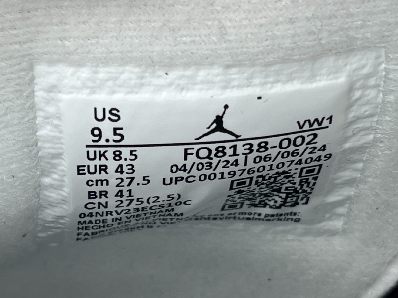 wsxc1743177362463_7.jpg