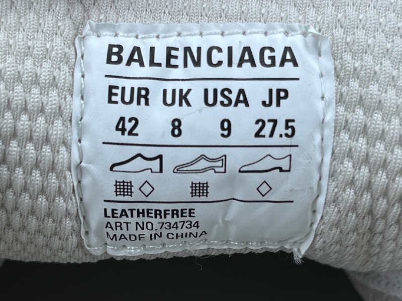 wsxc1743177582255_7.jpg
