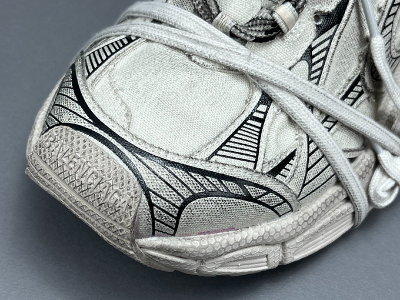 wsxc1743177583199_1.jpg