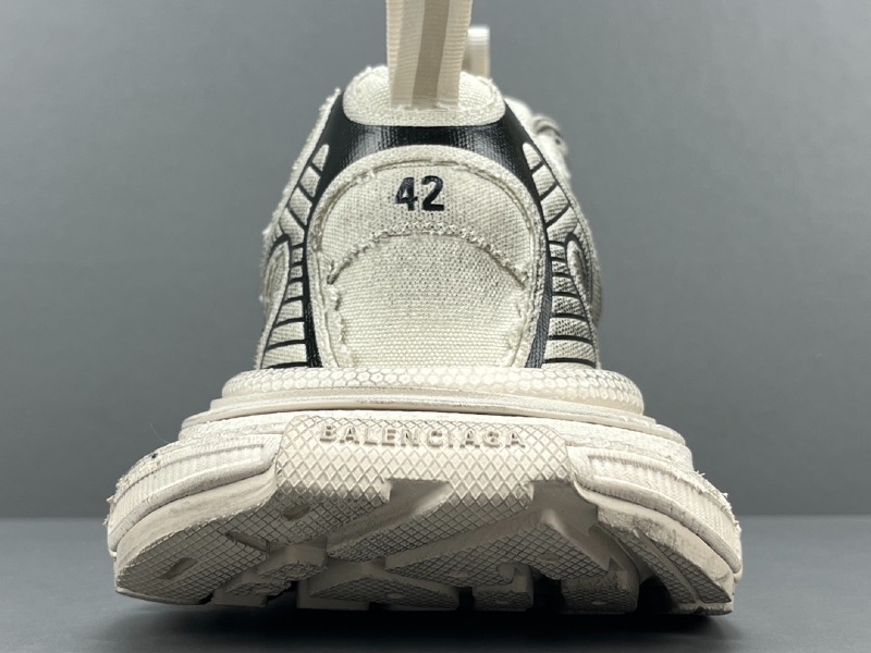 wsxc1743177583199_4.jpg
