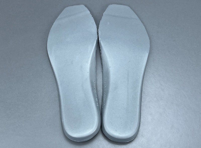 wsxc1743177583199_7.jpg