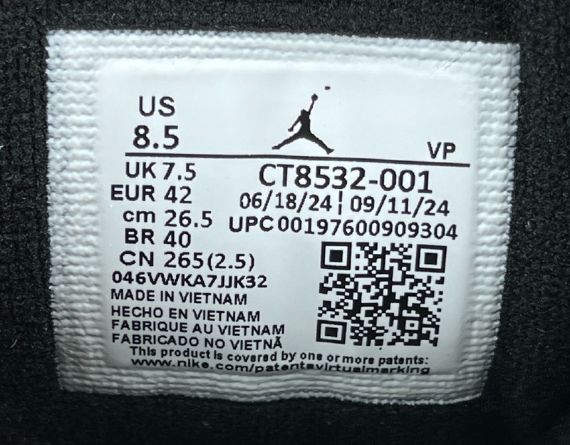 wsxc1743245933992_7.jpg