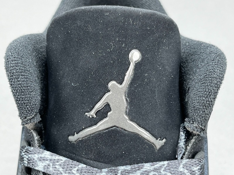 wsxc1743245937523_5.jpg