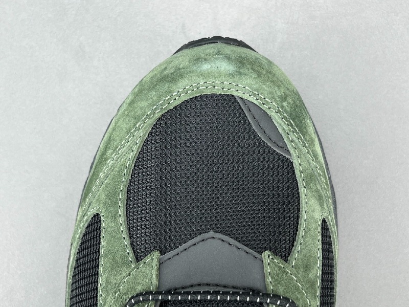 wsxc1743246352133_0.jpg