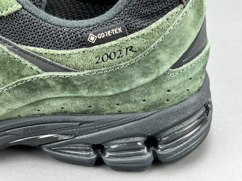 wsxc1743246353995_3.jpg