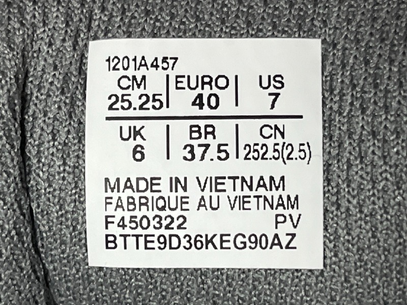 wsxc1743246451405_7.jpg