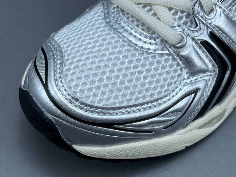 wsxc1743246452902_1.jpg