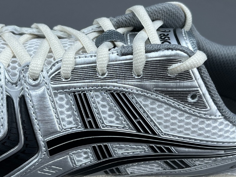 wsxc1743246453208_2.jpg
