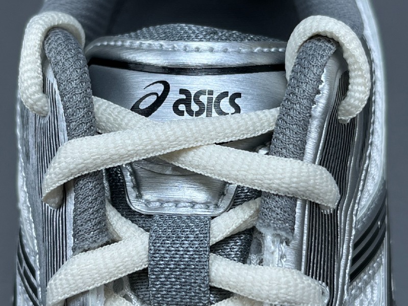 wsxc1743246453540_5.jpg